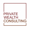 Private Wealth Consulting